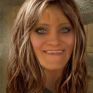 Meet your Posher, Jeanie